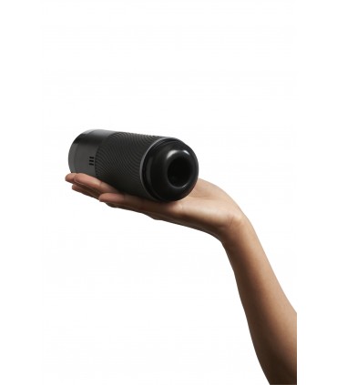 ARCWAVE POW STROKER BLACK