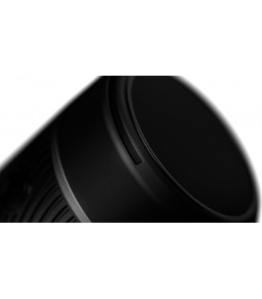 ARCWAVE POW STROKER BLACK