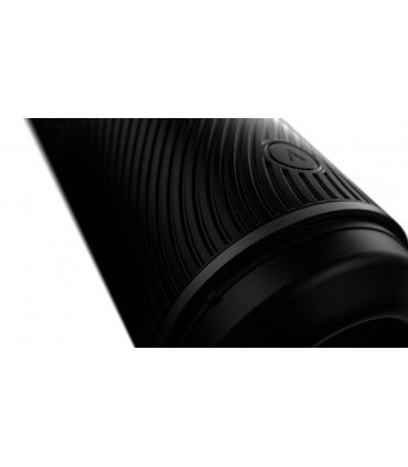 ARCWAVE POW STROKER BLACK