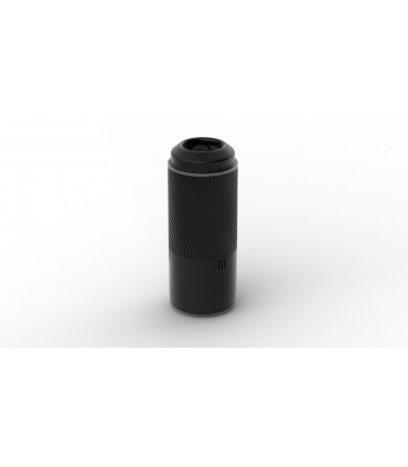 ARCWAVE POW STROKER BLACK