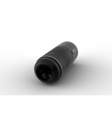 ARCWAVE POW STROKER BLACK