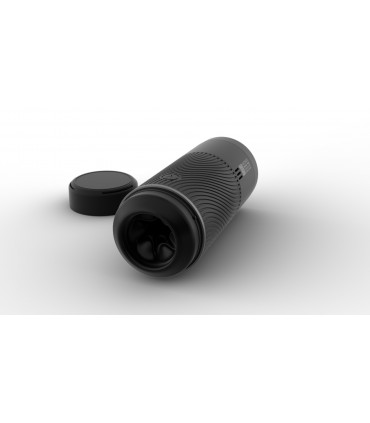 ARCWAVE POW STROKER BLACK