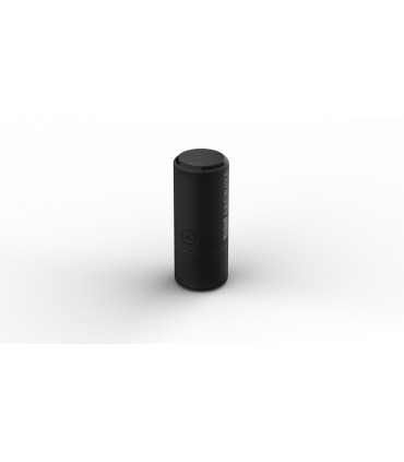 ARCWAVE MASTURBATEUR GHOST POCKET NOIR