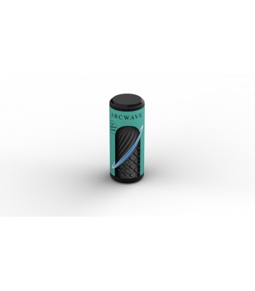 ARCWAVE MASTURBATEUR GHOST POCKET NOIR