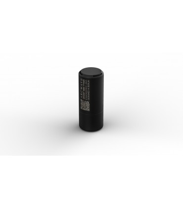 ARCWAVE MASTURBATEUR GHOST POCKET NOIR