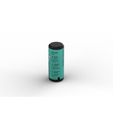 ARCWAVE MASTURBATEUR GHOST POCKET NOIR