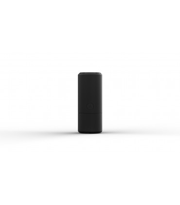 ARCWAVE MASTURBATEUR GHOST POCKET NOIR