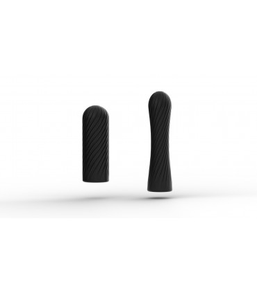 ARCWAVE MASTURBATEUR GHOST POCKET NOIR