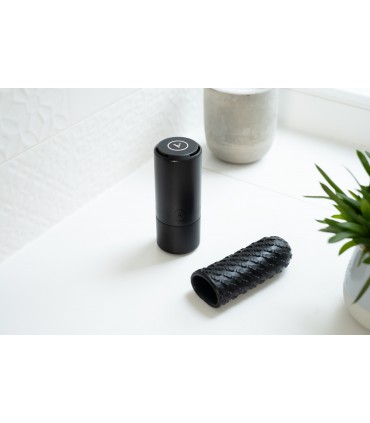 ARCWAVE MASTURBATEUR GHOST POCKET NOIR