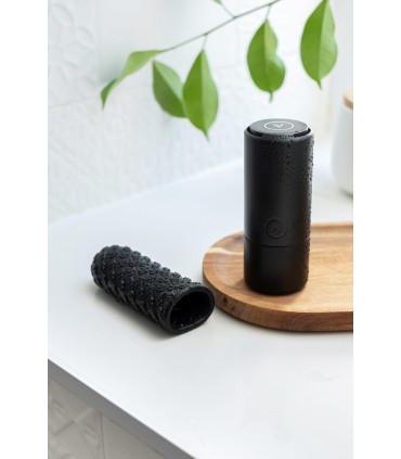 ARCWAVE MASTURBATEUR GHOST POCKET NOIR