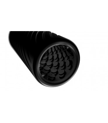 ARCWAVE MASTURBATEUR GHOST POCKET NOIR