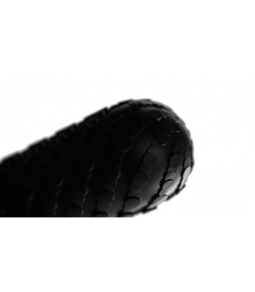 ARCWAVE MASTURBATEUR GHOST POCKET NOIR