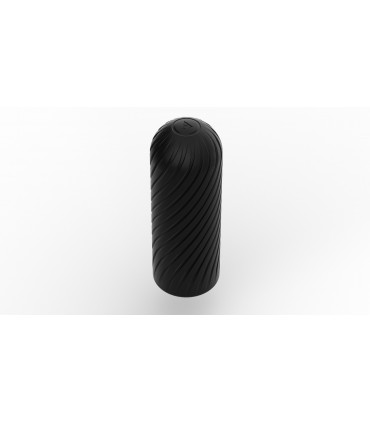 ARCWAVE MASTURBATEUR GHOST POCKET NOIR