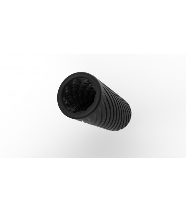 ARCWAVE MASTURBATEUR GHOST POCKET NOIR