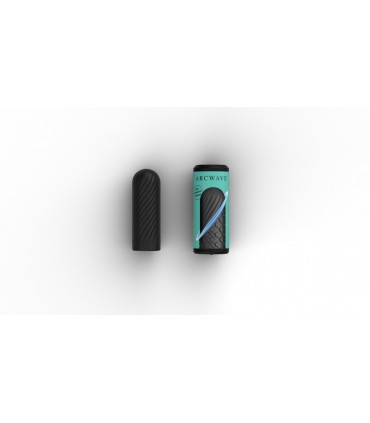 ARCWAVE MASTURBATEUR GHOST POCKET NOIR