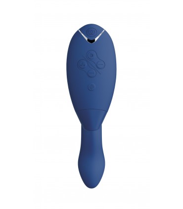 WOMANIZER DUO 2 MIRTILLO