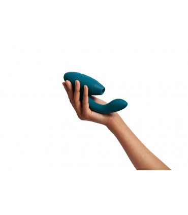 WOMANIZER DUO 2 PETROL