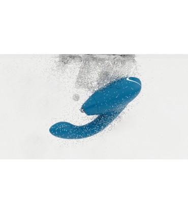 WOMANIZER DUO 2 PETROL