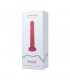 LOVENSE GRAVITY VIBRADOR SUBE Y BAJA