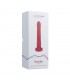 LOVENSE GRAVITY VIBRADOR SUBE Y BAJA