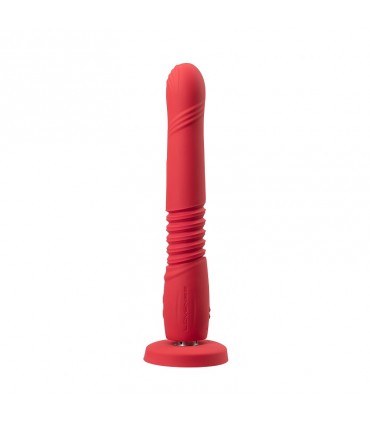 LOVENSE GRAVITY VIBRADOR SUBE Y BAJA