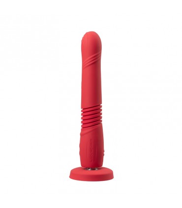 LOVENSE GRAVITY VIBRADOR SUBE Y BAJA