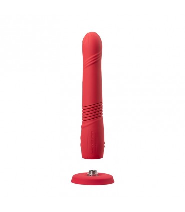 LOVENSE GRAVITY VIBRADOR SUBE Y BAJA