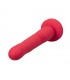 LOVENSE GRAVITY VIBRADOR SUBE Y BAJA