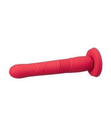 LOVENSE GRAVITY VIBRADOR SUBE Y BAJA