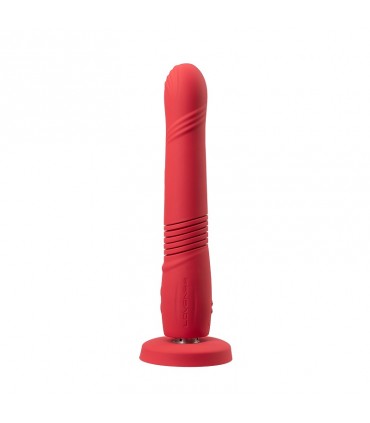 PACKUNG 10 EINHEITEN LOVENSE SCHWERKRAFTVIBRATOR AUF UND AB