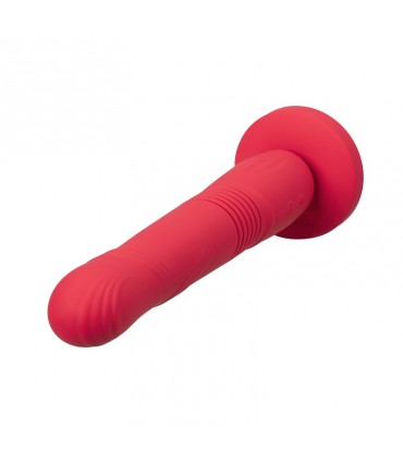 PACKUNG 10 EINHEITEN LOVENSE SCHWERKRAFTVIBRATOR AUF UND AB