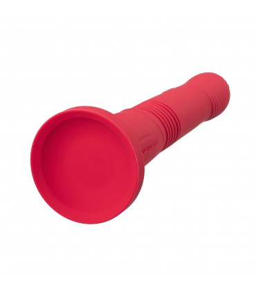 PACKUNG 10 EINHEITEN LOVENSE SCHWERKRAFTVIBRATOR AUF UND AB