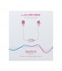 PACK 10 UDS LOVENSE GEMINI PINZAS VIBRADORAS