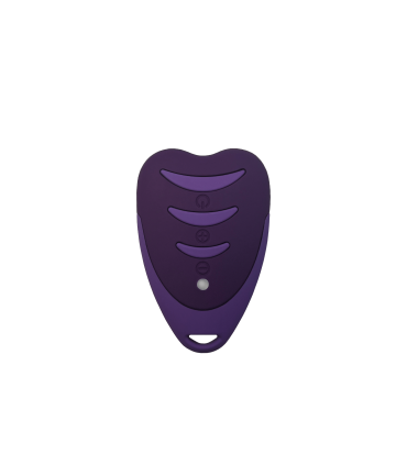 VIBRATORE IN SILICONE SILEXD MODELLO USB 4 8'5" FLESH + TELECOMANDO LRS