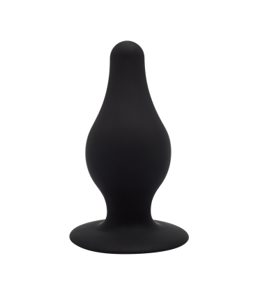 SILEXD PLUG MODÈLE 2 3'5" M NOIR