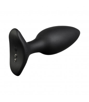 CONFEZIONE 10 UNITÀ LOVENSE HUSH 2 - 4'45 CM