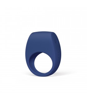LELO TOR 3 APP BLU