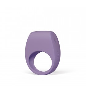 LELO TOR 3 APP VIOLETA