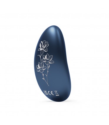 LELO NEA 3 BLUE