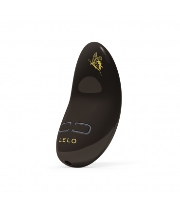 LELO NEA 3 BLACK