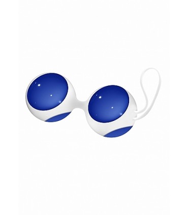 BOLAS BEN WA GRANDES CRISTAL