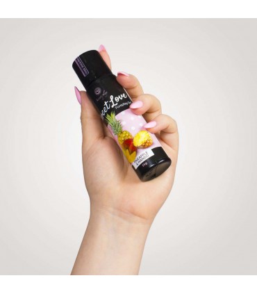 GEL MANGUE & ANANAS - 60 ML