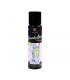 GIN & TONIC BALSAM 60 ML 0,0%