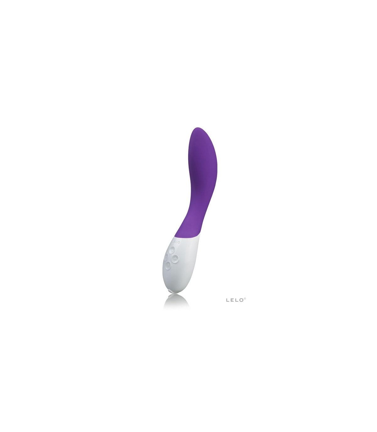 LELO MONA 2 MORADO