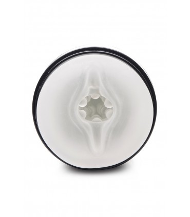 THE MILKER SUPREME MASTURBATOR 15X VIBRATION AND SUCTION