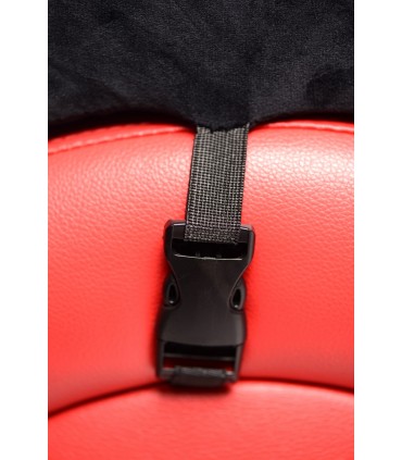 POSTURAS SOFA COUCH CHAISE LOUNGE ROT