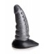 DILDO IN SILICONE BEASTLY 21 CM X 7'60 CM