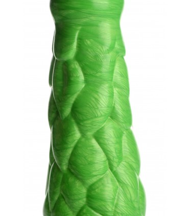 copy of RAVAGER SILIKON DILDO 20'30 CM X 4'57 CM