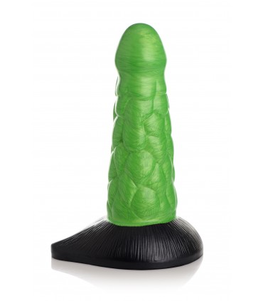 copy of RAVAGER SILIKON DILDO 20'30 CM X 4'57 CM