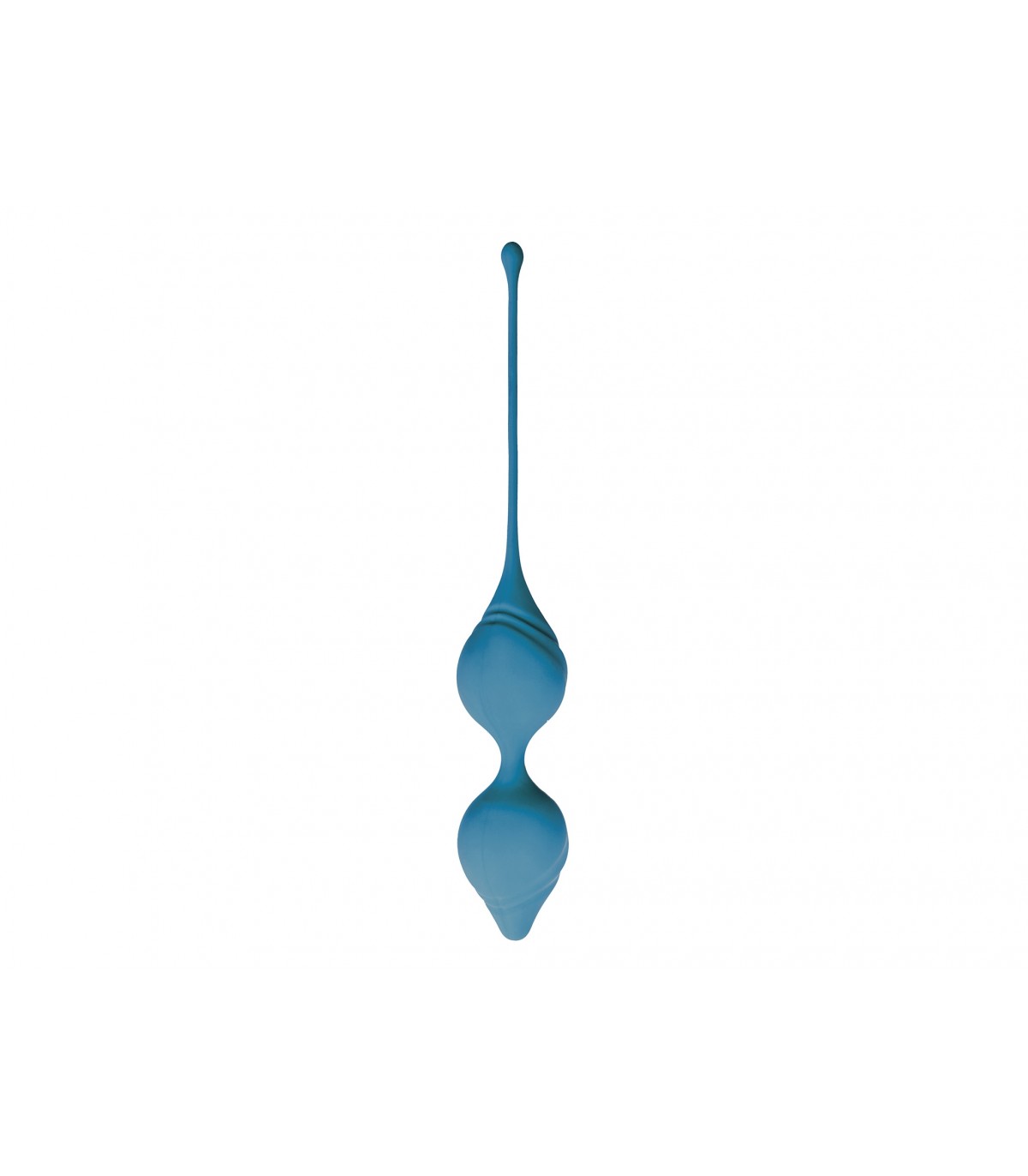 BOLAS CHINAS E2 DUO AZUL